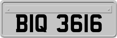 BIQ3616