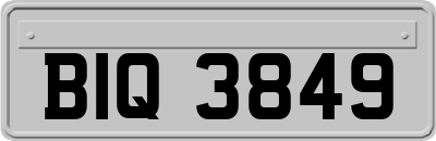 BIQ3849
