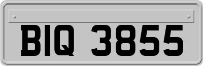 BIQ3855