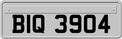 BIQ3904