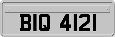BIQ4121