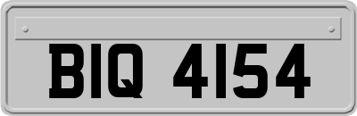 BIQ4154