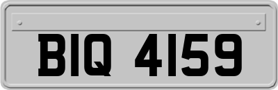 BIQ4159