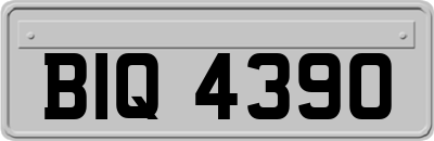BIQ4390
