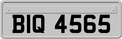 BIQ4565