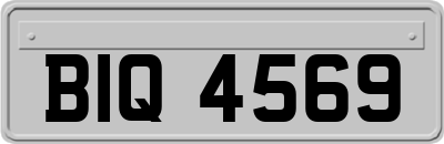 BIQ4569
