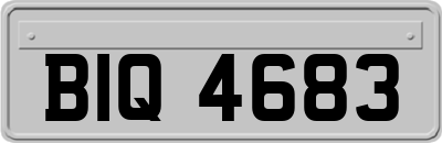 BIQ4683