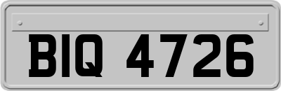BIQ4726