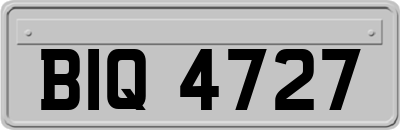 BIQ4727