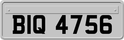 BIQ4756