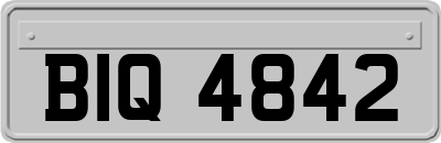 BIQ4842