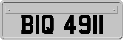 BIQ4911