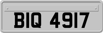 BIQ4917