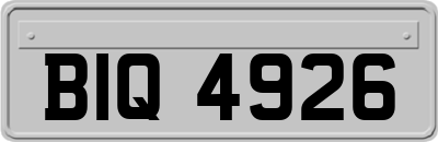BIQ4926