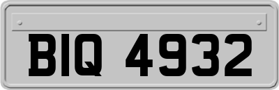 BIQ4932