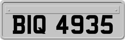 BIQ4935