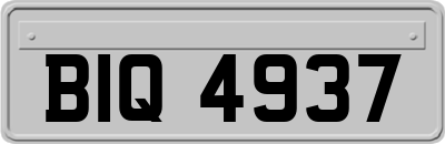 BIQ4937