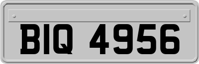 BIQ4956