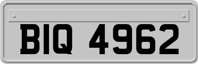 BIQ4962