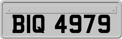 BIQ4979