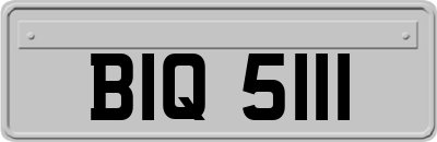 BIQ5111