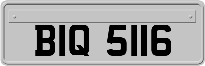 BIQ5116