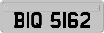 BIQ5162