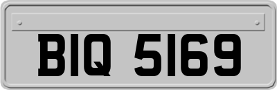 BIQ5169