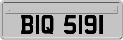 BIQ5191