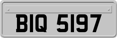 BIQ5197