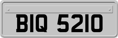 BIQ5210