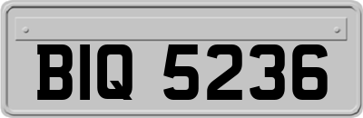 BIQ5236