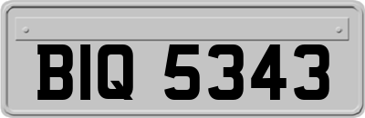BIQ5343