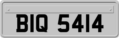 BIQ5414