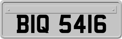 BIQ5416