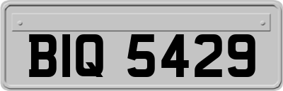 BIQ5429