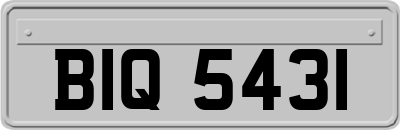 BIQ5431