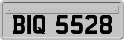 BIQ5528