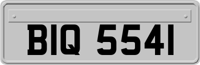 BIQ5541