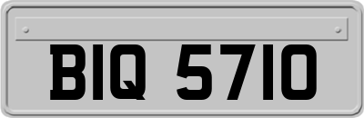 BIQ5710