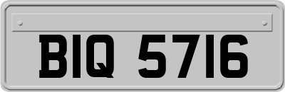 BIQ5716