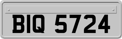 BIQ5724