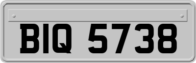 BIQ5738