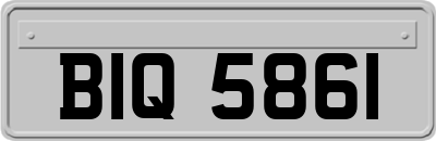 BIQ5861