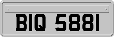 BIQ5881