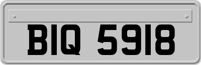 BIQ5918