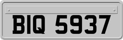 BIQ5937