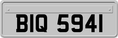 BIQ5941