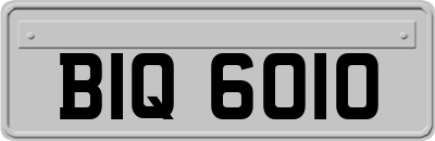 BIQ6010