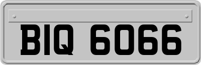BIQ6066